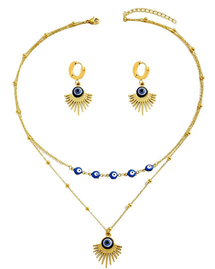 66fa0978-4e51-44bf-aea9-eeeec47d3a4c-Max-Origin