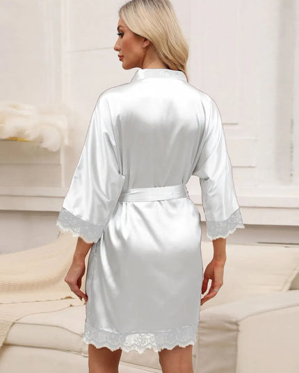 67111ee4-19cc-497a-b8d6-5672da4b70b0-Max