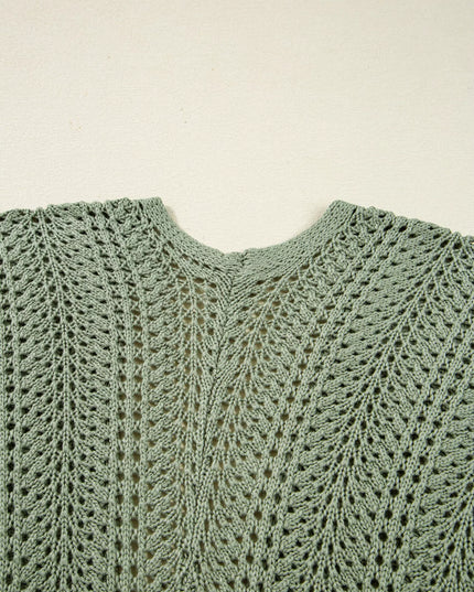 671efb1997a74b48b4cb458c09c555f9-Max-Origin