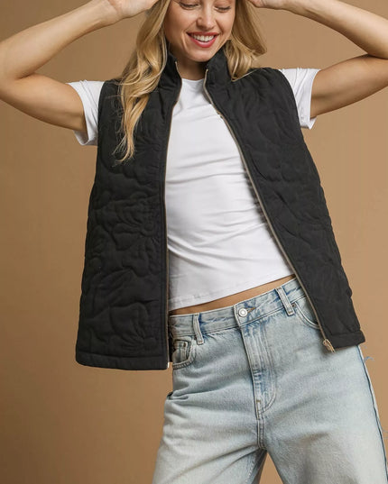 672814ba-8892-40c6-be08-8d67bd56bf0e-Max-Origin