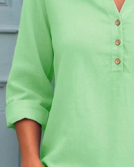 6729176e-f9fa-438a-b3a0-15864a9bb92f-Max-Origin