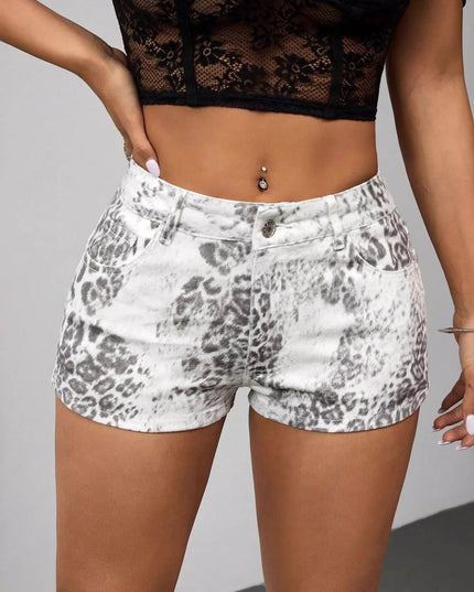 6769211a5d3f42e6b1638ae718d963fa-Max-Origin