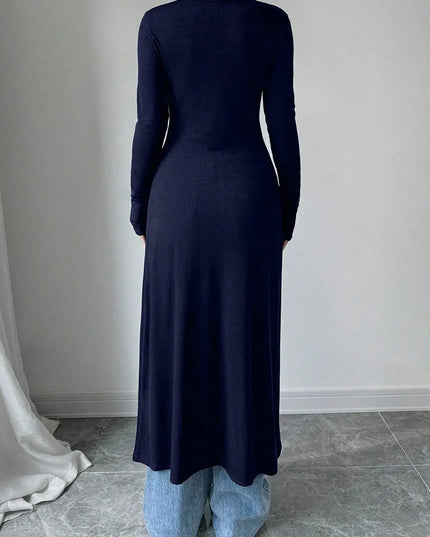 6794bd5c-94d8-40c6-9304-7dee8625fb13-Max-Origin