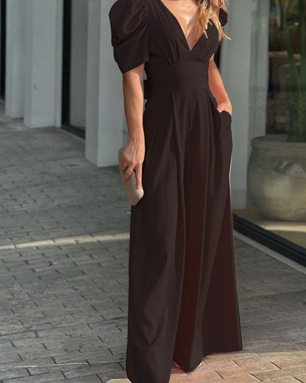 67a88356a6384ce78e885de12d8c4383-Max-Origin