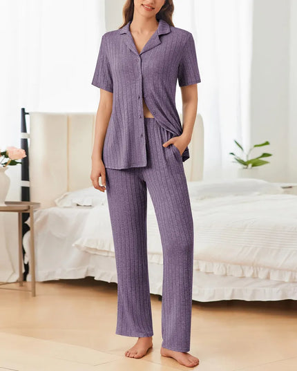 67c1c75e-b5c1-4afa-9c26-003f65b12084-Max