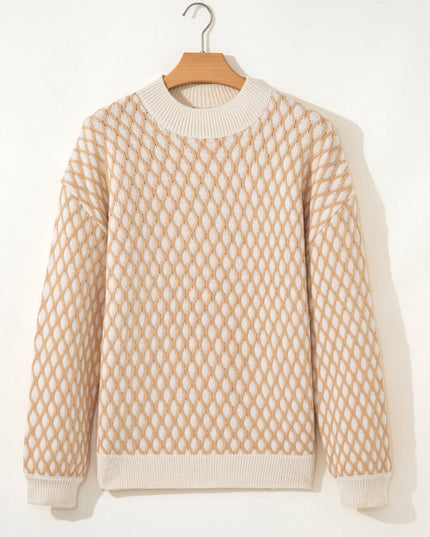 67d4ab2040344a2aac738692eb8e72bd-Max-Origin