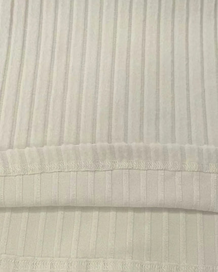 67d5a8caf158483c8a28995104e5ab4c-Max-Origin