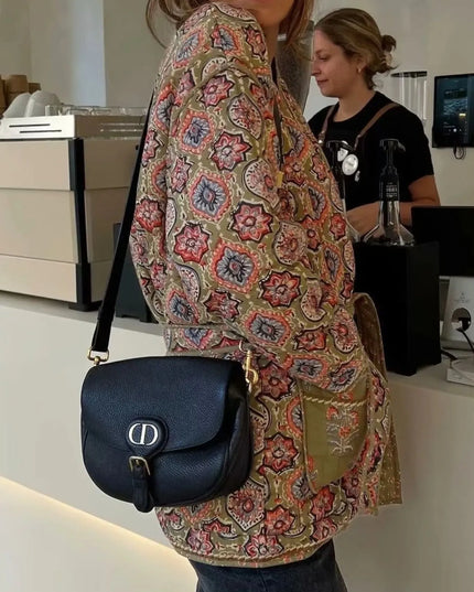 67e98676-4819-4f65-a960-8015d9f30a14-Max-Origin