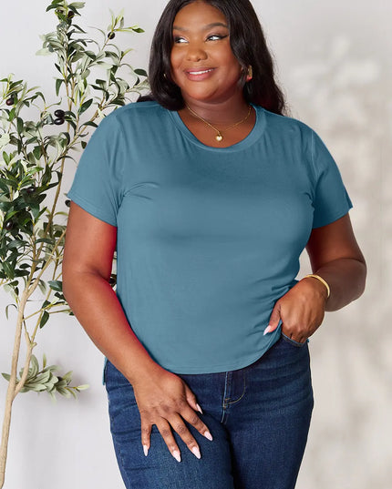 67ea7169e21c4a1185b9d54038972578-Max