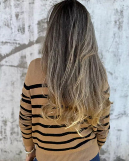 68003f36-e140-4e3e-a384-5af65e906511-Max-Origin