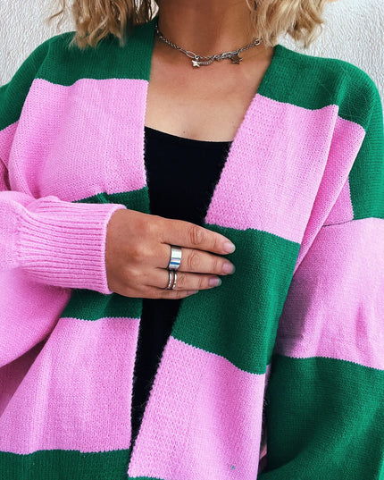 6801c8d451b84200a7c4bae9d40c7ae6-Max-Origin