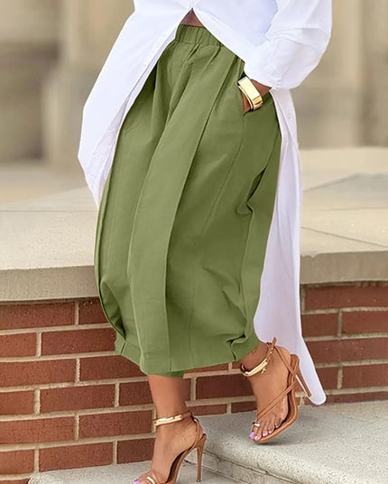 680bbfed-c8da-444b-8832-87d2f88dedab-Max-Origin