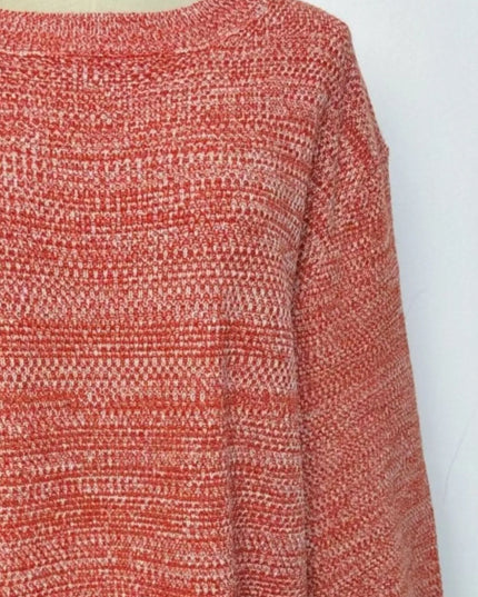 681e5b20-a455-42d3-86c2-ec91f01ad3dd-Max-Origin