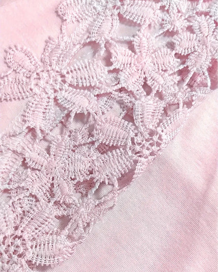 682b2372-735b-4caa-9b12-5b4dd238dbc3-Max