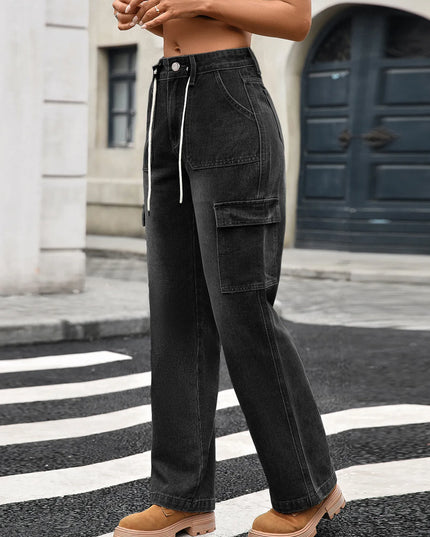 683673dbb7d34263afcf538d3dc2cf5d-Max-Origin