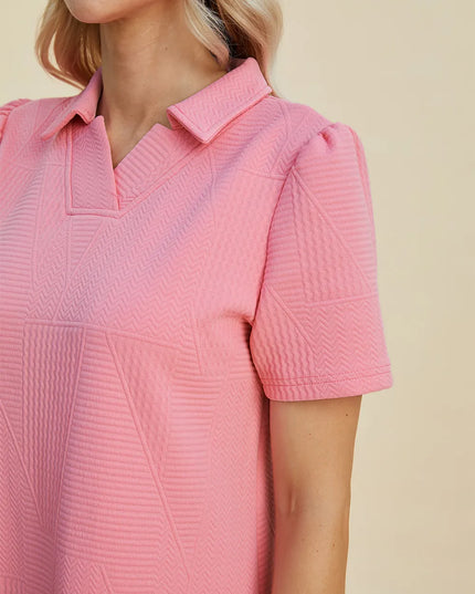 683e920d-9b98-4438-bede-3bd3b836aa79-Max