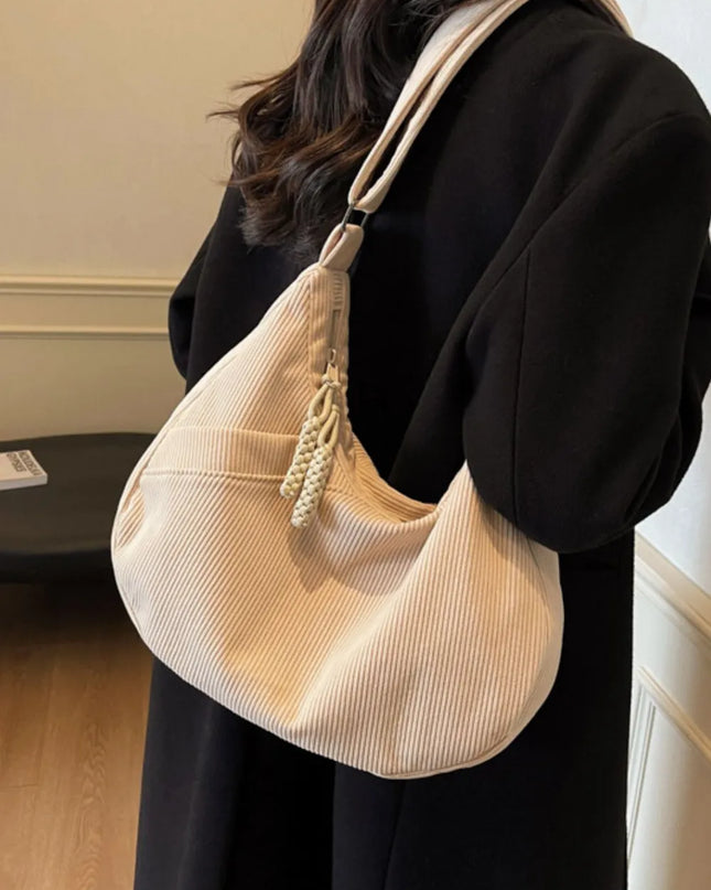 68406c41-0d33-4e04-9765-6d05a5e85869-Max