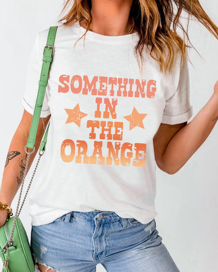 684a85b1-cc2b-4eb1-b234-29c074daccb7-Max