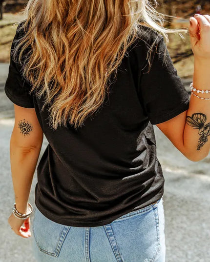 685d43bb-1f66-4c8c-acb9-3858feb6e86b-Max-Origin