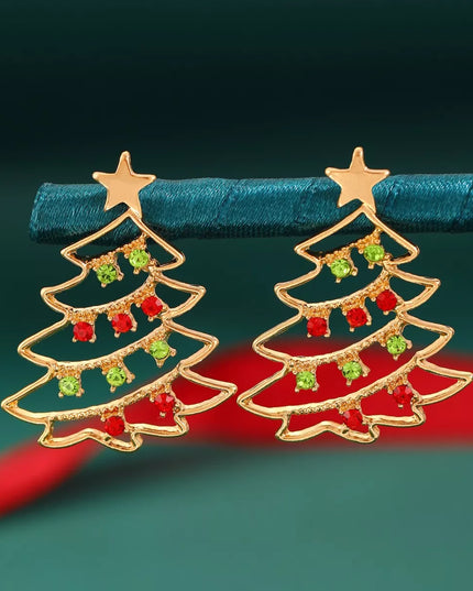 687390db-7c0c-4b13-ad77-da4356ca48cc-Max-Origin