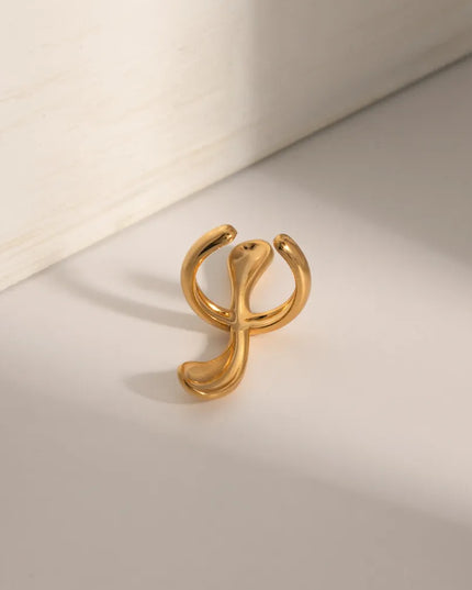 6899beab-b451-4983-8b7c-227a0aba978d-Max