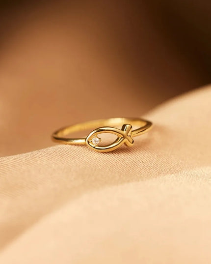 68b8fcea-cecd-4836-912f-934599209c20-Max