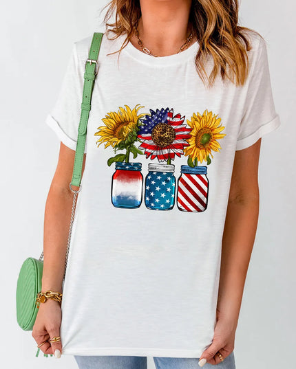 68c60e04-281f-49e9-abe4-7683b2bafe78-Max