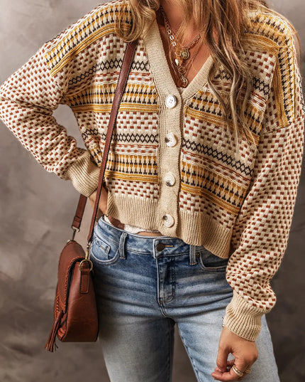 68e661a09772465fafbf05a09a96f75e-Max