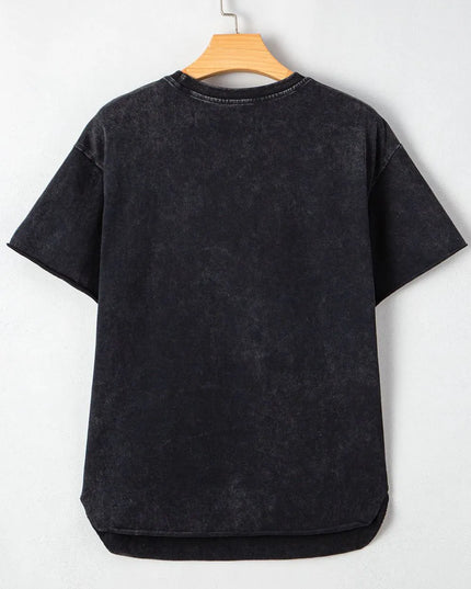 691c0f6a-f0cb-422e-8a2b-6ec213636833-Max-Origin