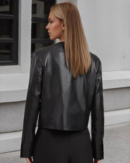 6924390b195a4841969be9fbafd17c8f-Max-Origin