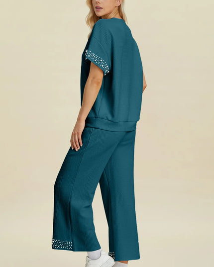 693a6133-c354-465e-95dd-c45a87f37e4e-Max