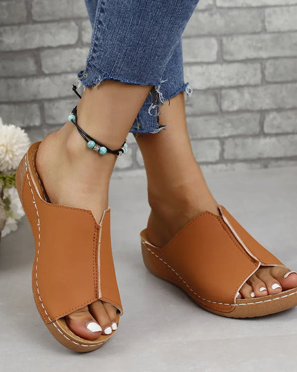 693de161-55a8-4793-b21b-bed5675c6715-Max