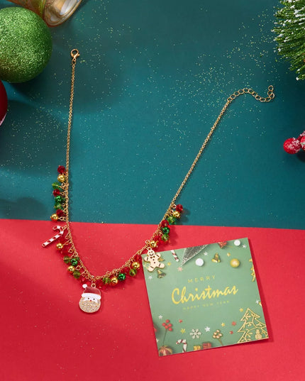 693e2df5-c792-41b3-8923-1345908c05dc-Max-Origin