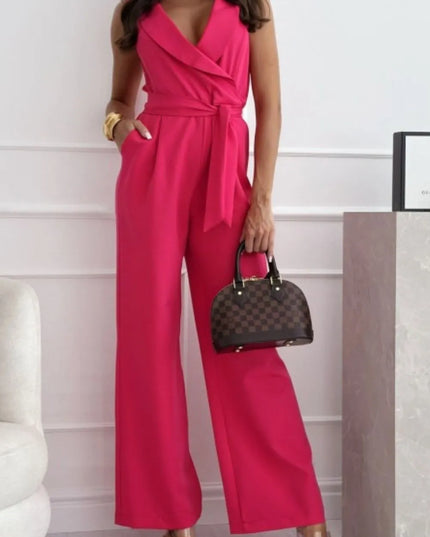 69404419-21d1-4664-94a4-32353d080670-Max-Origin