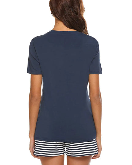 6944ddad-4fac-483e-8d1d-4eb3a6e05637-Max