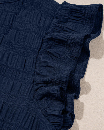 694af925afb14937a533126254fa629f-Max-Origin