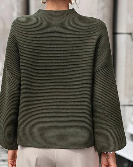 69800ede32dd4b8f922a8388fba49f64-Max-Origin