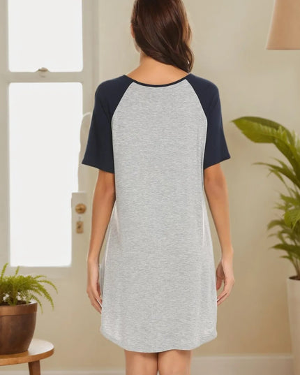 69916655-fc4c-464a-b8c5-593ae08d710d-Max