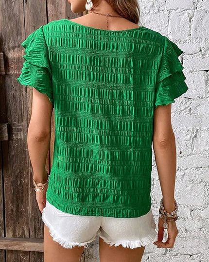 69a1803a-d890-416e-8cda-58694b7f78db-Max-Origin