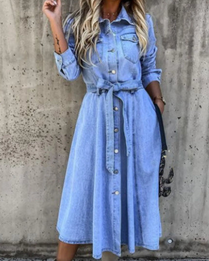 69ad06e8-2a81-4930-a586-9a730c8638aa-Max-Origin