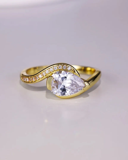 69b732c3-36ef-4bb8-9c93-14c1b4db94f3-Max-Origin