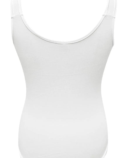 69c7047b-72c0-4b5f-b684-c6777e709fc3-Max-Origin