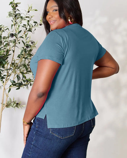 69d946cbcf6d4a0184cd4978e5a070f4-Max