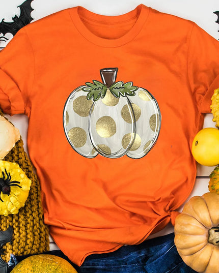 69dc0b45-4168-413b-a16b-6af2c30ab494-Max