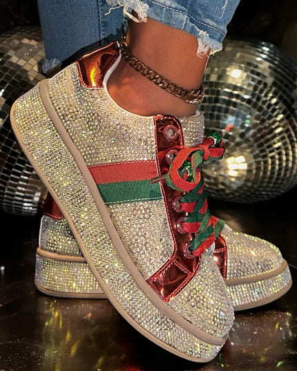 69fe9e7426134e30baeb03e298479eff-Max-Origin