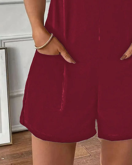 6a011bf3-2c19-4e36-ba08-52897c327287-Max-Origin