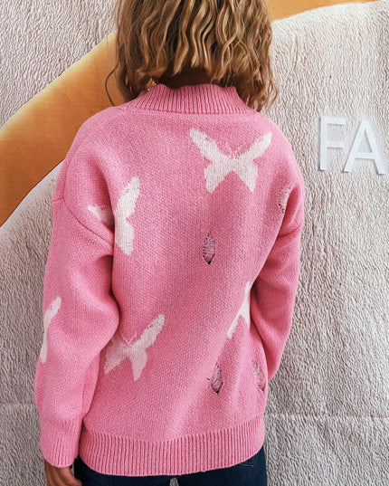 6a0a24c50b5247e3bc3af119b0899f3f-Max-Origin