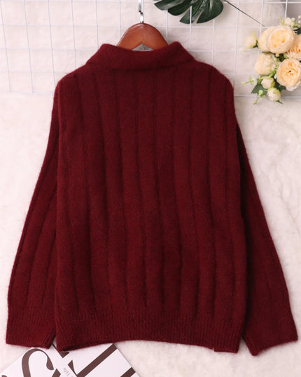 6a1449f8006e45358cf25489f2f556ed-Max-Origin