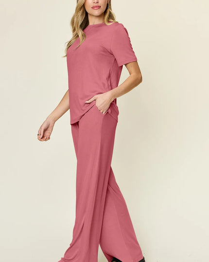 6a1897d9-3ebb-441c-b19d-a8b7df93974b-Max