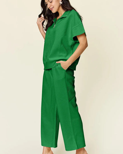 6a212cdf-3b73-48f2-9f6b-2b0447cdd388-Max